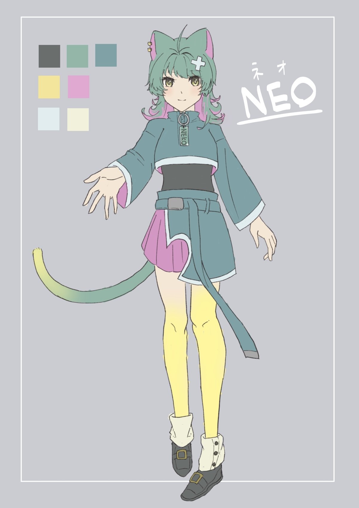 Z世代の間で使われる「界隈」とその意味とは？ゼットモCANVAS キャンバス