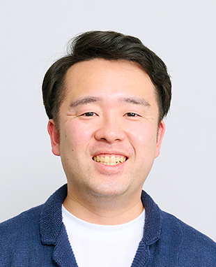 吉岡秀隆人物NHKアーカイブス