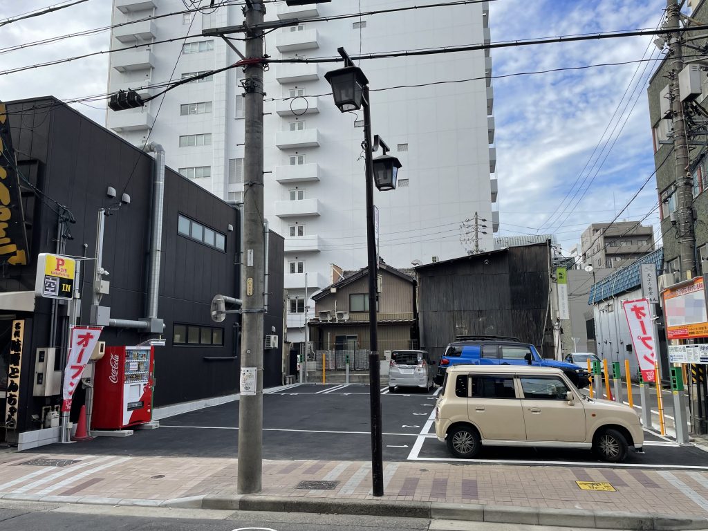 ドン・キホーテ 北池袋店Japan Shopping Now