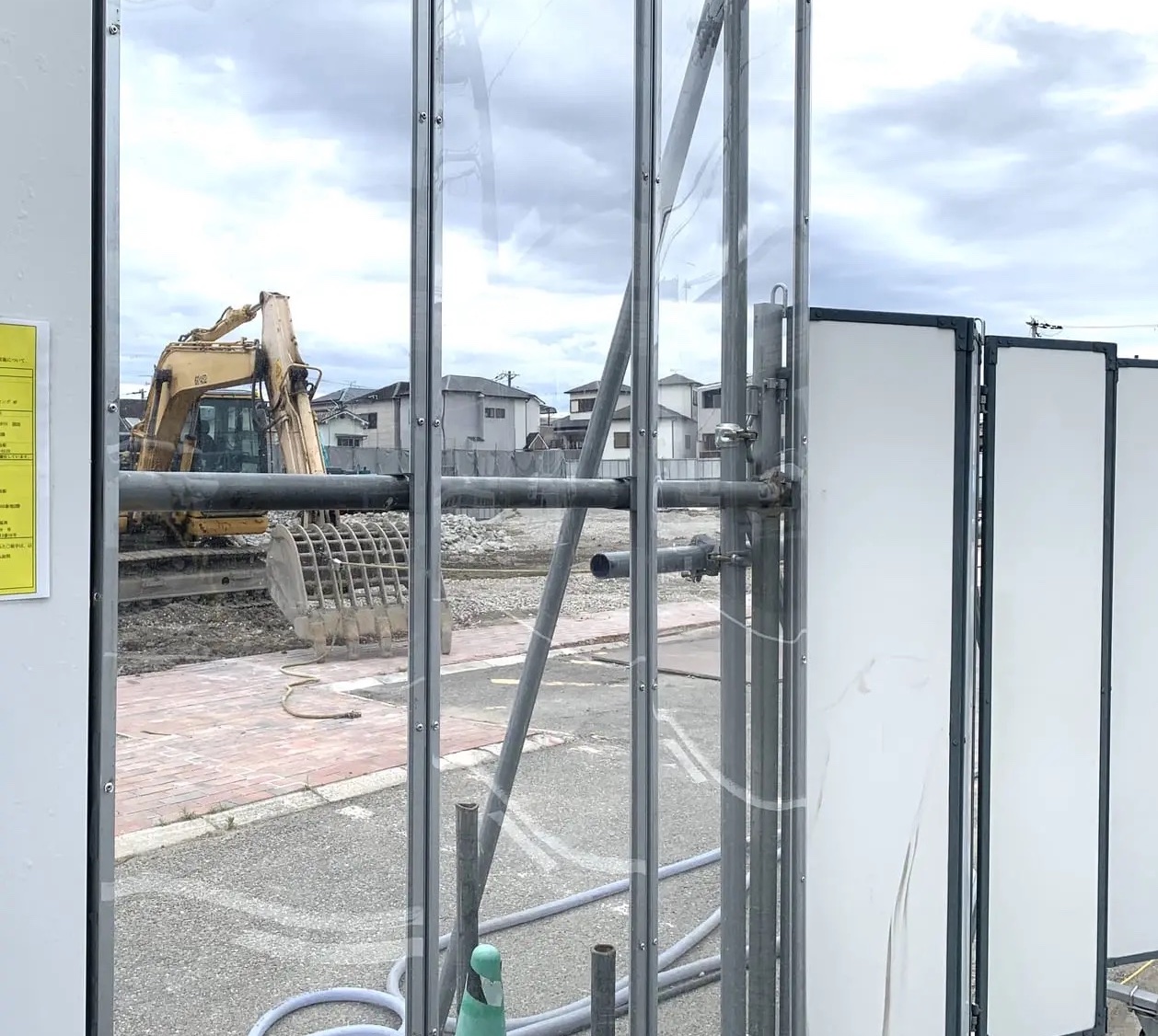 クチコミ : スーパーマルハチ 下坂部店 - 尼崎市下坂部 スーパーYahoo!マップ