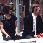 祝・大谷翔平結婚！「落合博満・信子夫人は三冠王」「イチローと弓子夫人、鈴木誠也＆畠山愛理夫妻は 」“結婚1年目の大打者”を大調査 3 4-プロ野球 - Number Web - ナンバ