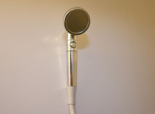 コスパ抜群」と話題のダイソーシャワーヘッド！気になる使い心地は？ - macaroni