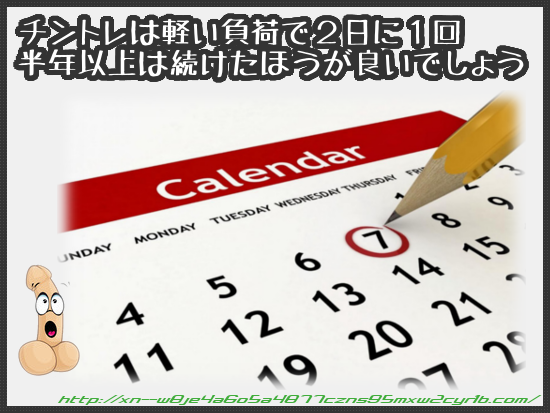 チントレの新着記事1ページ目｜アメーバブログ（アメブロ）