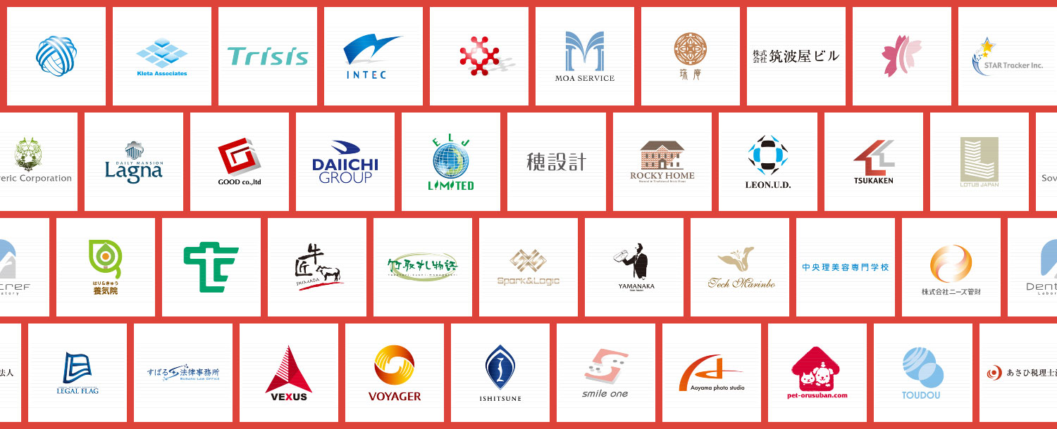 EDION - ブランディング戦略のための情報発信サイト - CBOメディア