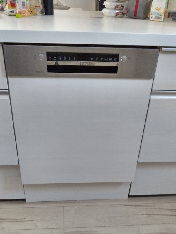 なぜ日本の家電は「弱い」のか。ドイツの「ハイパワー家電」と比較して見えてきた文化の違いBusiness Insider Japan