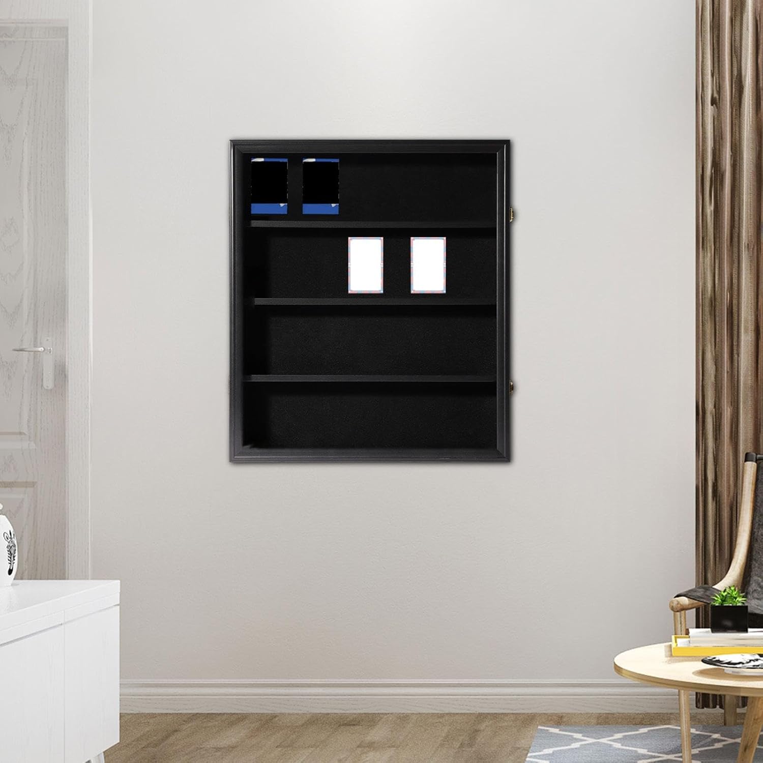 カードマスターへの道 第4回 正しいカードの収納方法バスケットボールキング