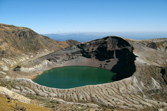 駒草平 アクセス・営業時間・料金情報 - じゃらんnet