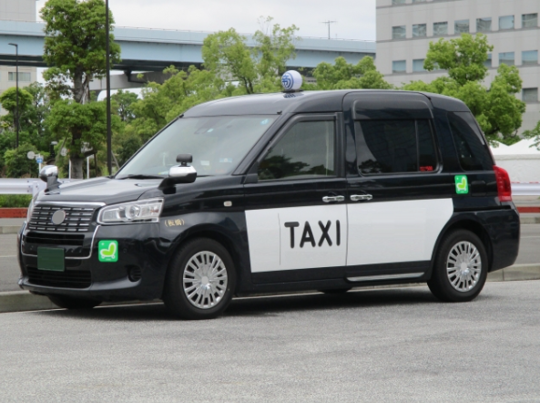 タクシー求人サイトおすすめ6選！見るべきポイントや注意点も解説コラム