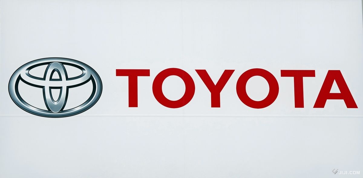 トヨタマークスペシャルコンテンツトヨタブランドモビリティトヨタ自動車株式会社 公式企業サイト