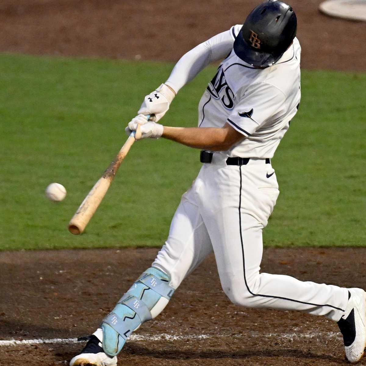 MLB初「40－40」達成のカンセコ氏、大谷翔平を祝福「40ー40クラブ入り、おめでとう」 - ＭＬＢ写真ニュース : 日刊スポーツ