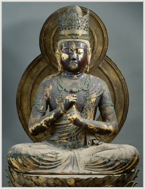 カトリック教会組織の誰がどれくらい偉いのかを図解したやつがとてもわかりやすい！「こんなふうになっているんだ」「これ以外にも様々な役職がある」 -Togetter