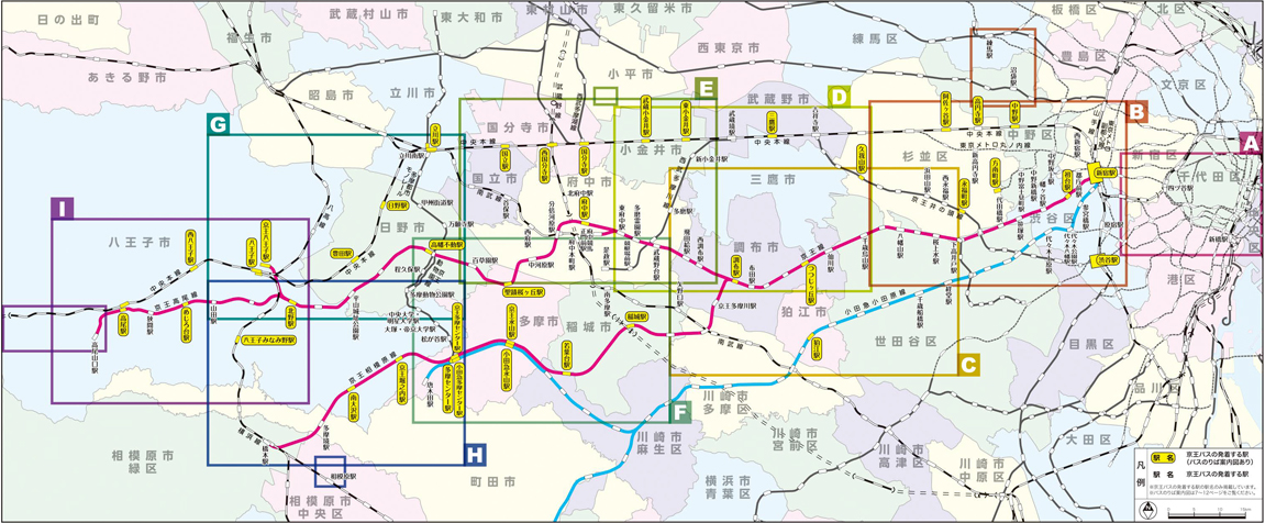 就労移行支援 るりはり渋谷(東京都渋谷区の就労移行支援事業所)の詳細情報 |