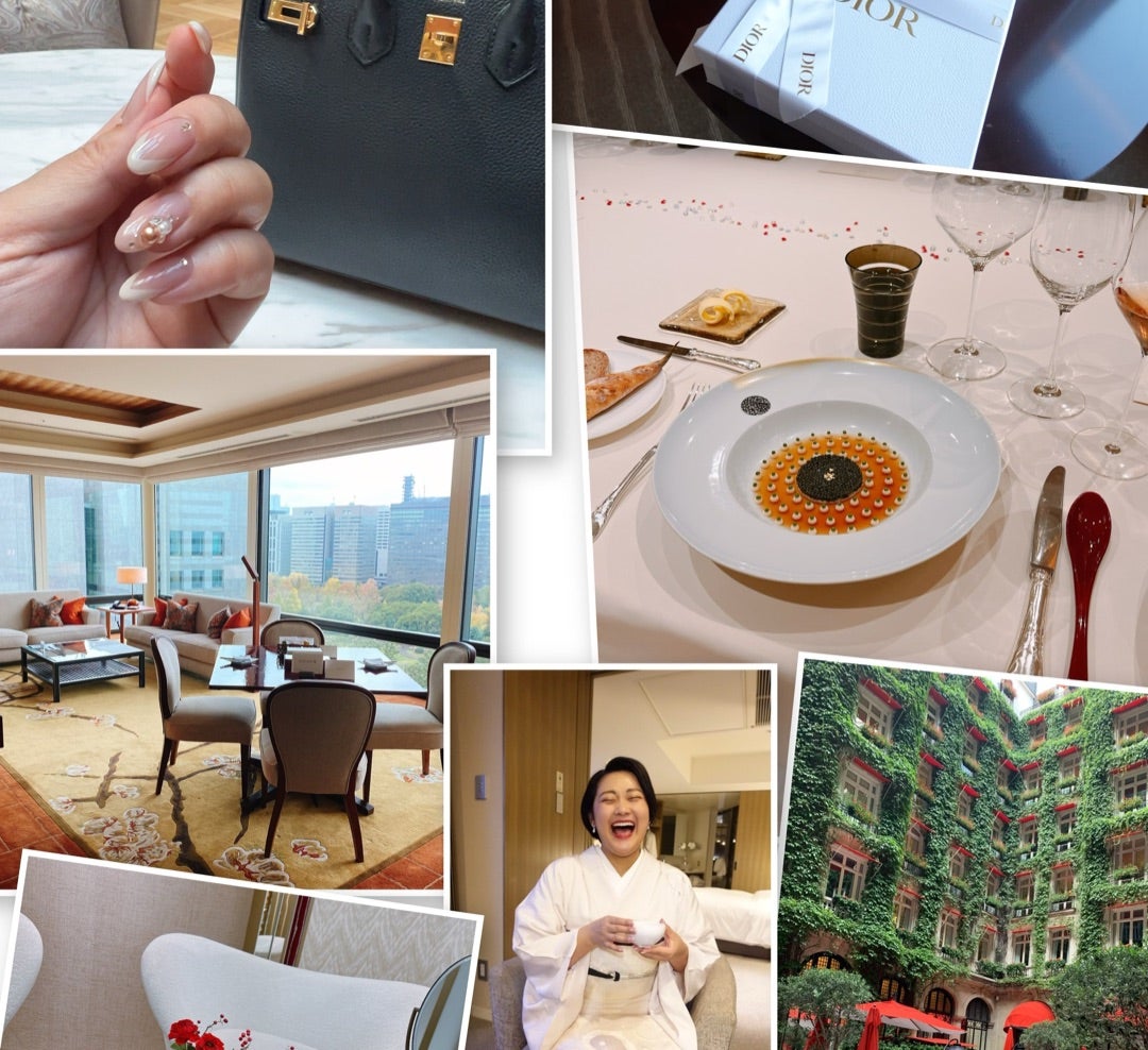 増税 みんなの家計はどうなった？ 3人の主婦ブロガーに聞いてみた！ livedoor Blog公式ブロガー: ライブドアブログStyle