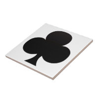 トランプアイコンイラスト - No: 22834034無料イラスト・フリー素材なら「イラストAC」