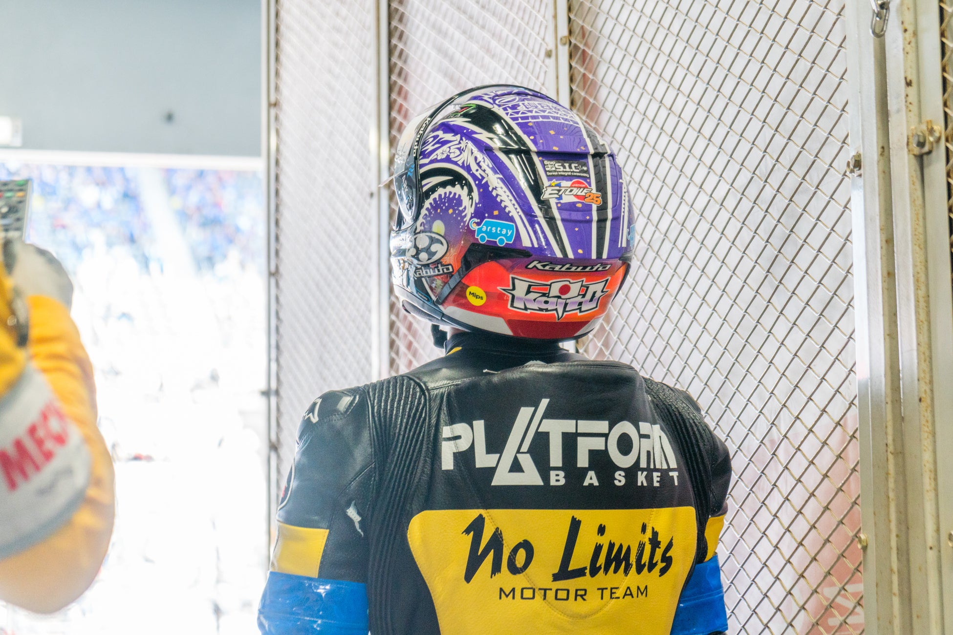 クラウドファンディング：「おっ！」でつながる地元密着のスポーツ応援メディア 西スポWEB OTTO