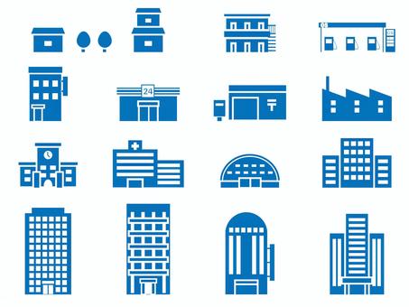 会社のフリーイラスト素材一覧商用可