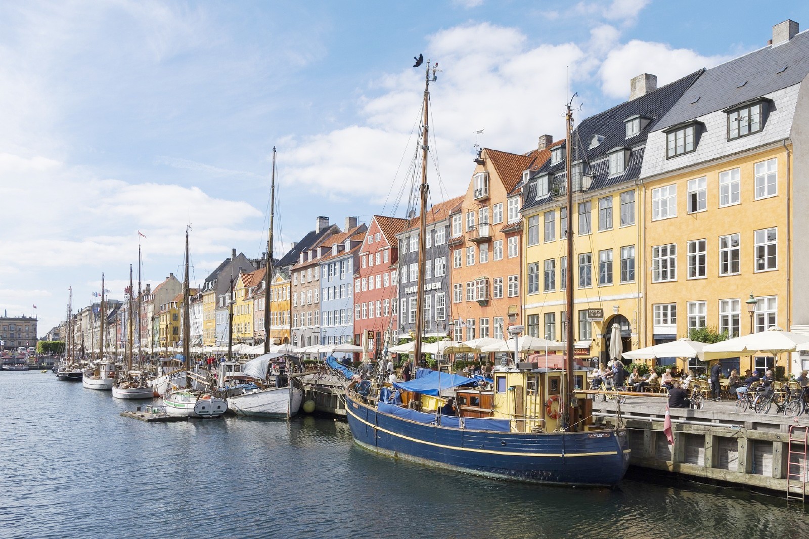 2,200点を超えるデンマーク通貨のストックフォト、写真、そしてロイヤリティフリーの画像 - iStock