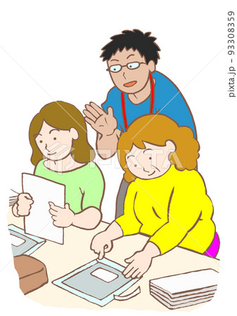 イラストレーターの転職！求人情報が豊富なおすすめ転職サービス16選転職・働き方メディア「ファンワーク」