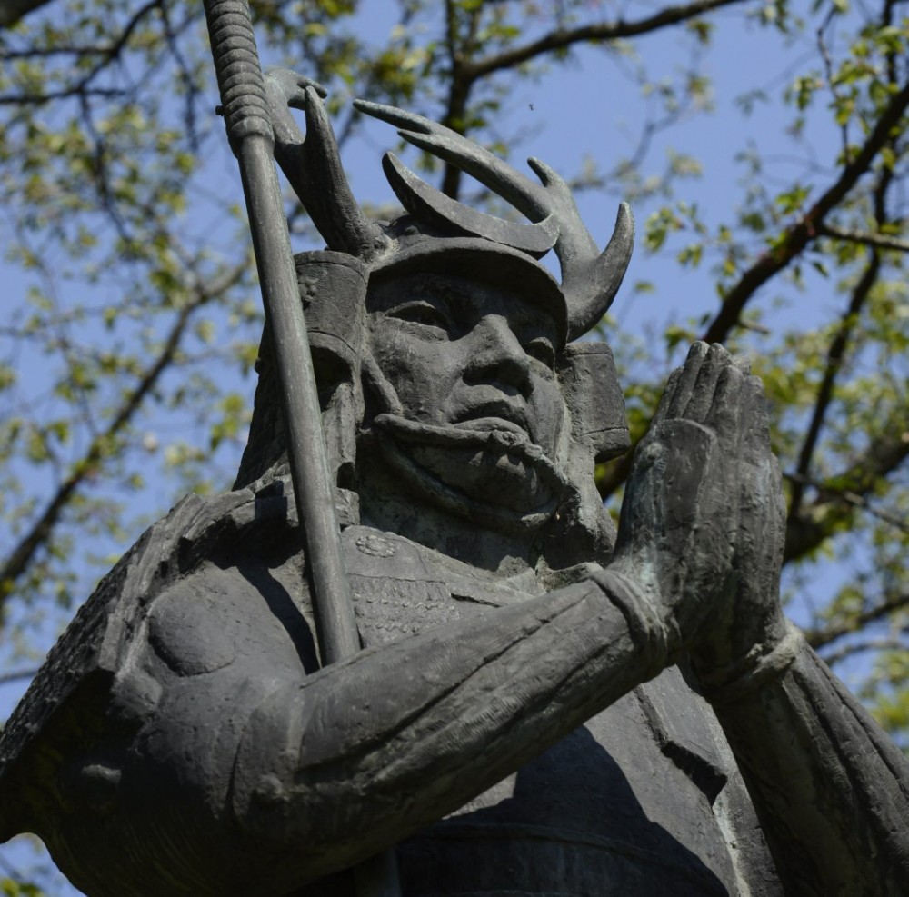 業績急回復の三大財閥系企業 世界で戦える最先端企業群へと脱皮を図るマネーポストWEB - Part 2