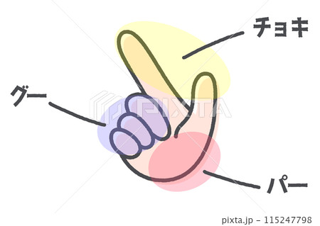 43連勝の記録を持つ「じゃんけんプロ」が語る「運に頼らずに勝つ方法」とは？ - GIGAZINE