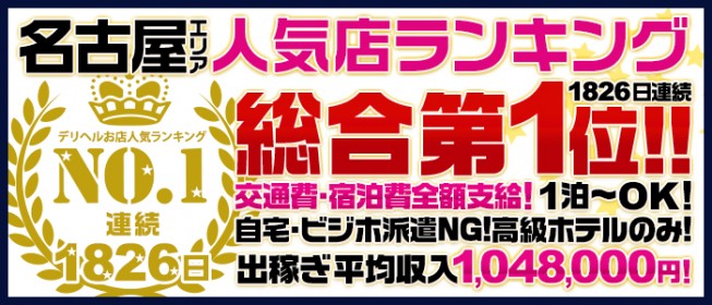 滋賀県 栗東市の送迎ドライバー の求人1,000 件