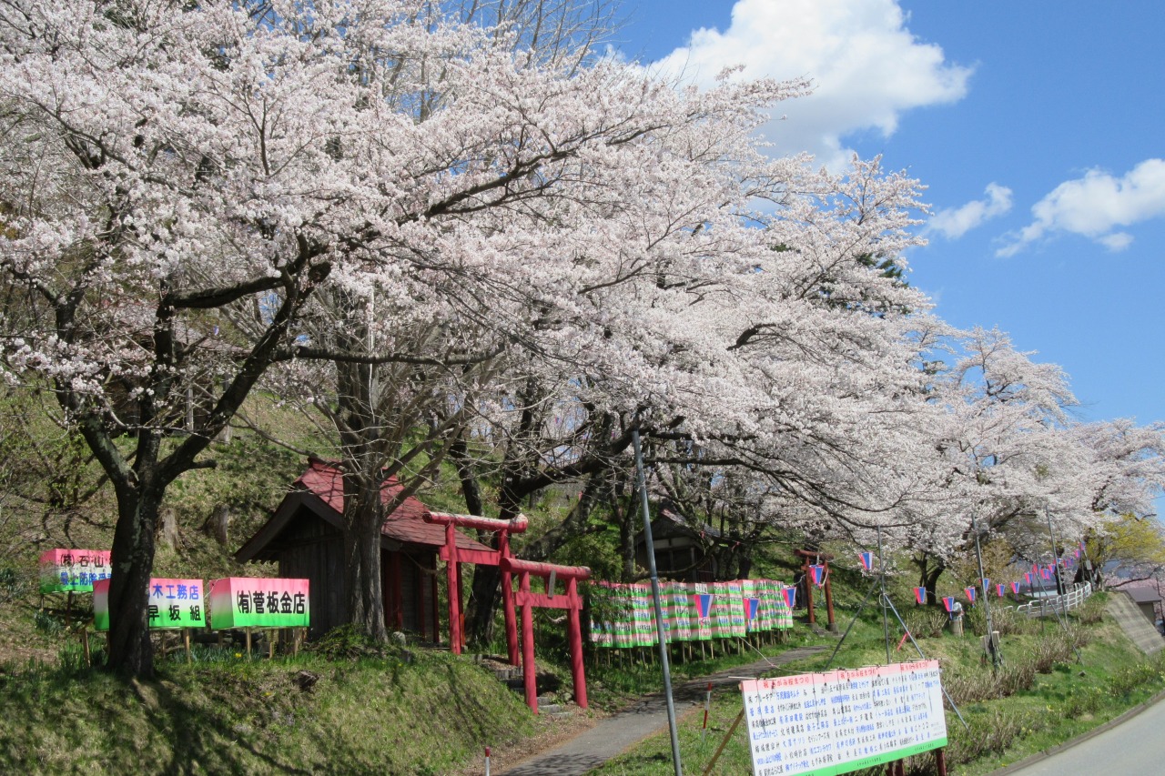 銀山温泉｜観光スポット（尾花沢市・村山地方）｜やまがたへの旅 - 山形県の公式観光・旅行情報サイト