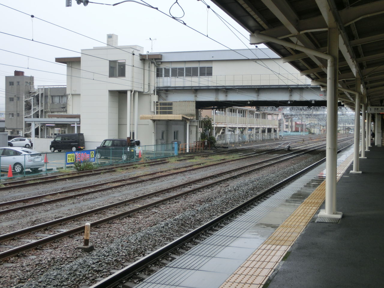 吉原ソープランド情報 吉原ソープスタイル