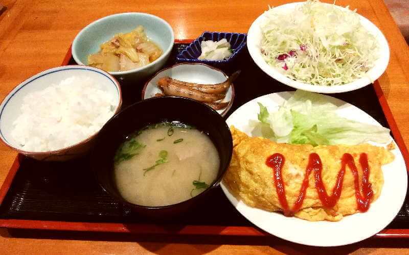 家具・家電・大浴場・食事付き企業向け単身者住宅の社員寮「アビバドール」「ウィズ・ユー」