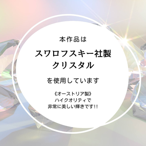 楽天市場】送料無料 サングラス スポーツサングラス