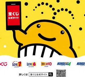 宝くじが100万円当たったら何に使う？1億円当たった場合は？男女500人に聞いた、当選金の使い道保険マンモス株式会社のプレスリリース