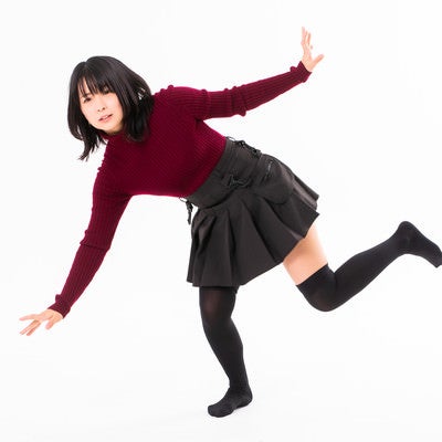 お手上げ おてあげ 』の意味と定義 全文- 辞書辞典無料検索JLogos