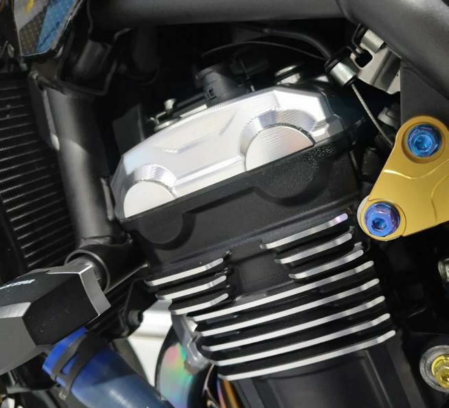 モトパーツ バイクカスタムパーツ 専門店 - Yahoo!ショッピング