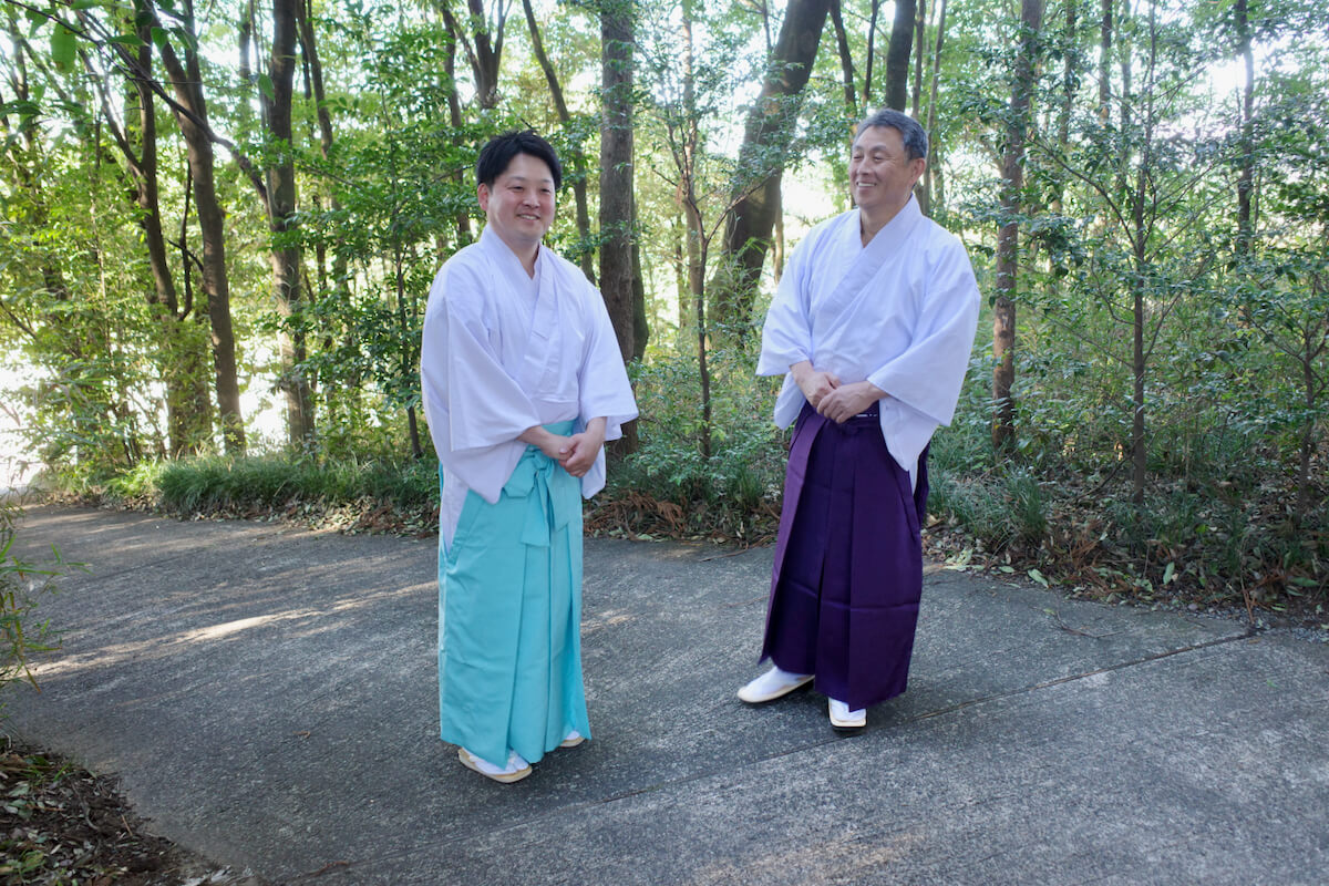 ホームメイト 禰宜神社・寺院用語辞典