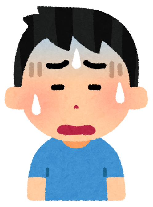 イラストポップの季節の素材春夏秋冬の行事や風物のイラスト3月2-No17引っ越しの無料ダウンロードページ