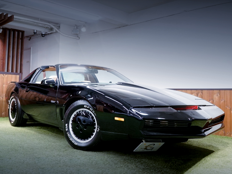 トランザム ファイヤーバード WS6 ラムエアー 中古車詳細 MOTAダイレクト沖縄