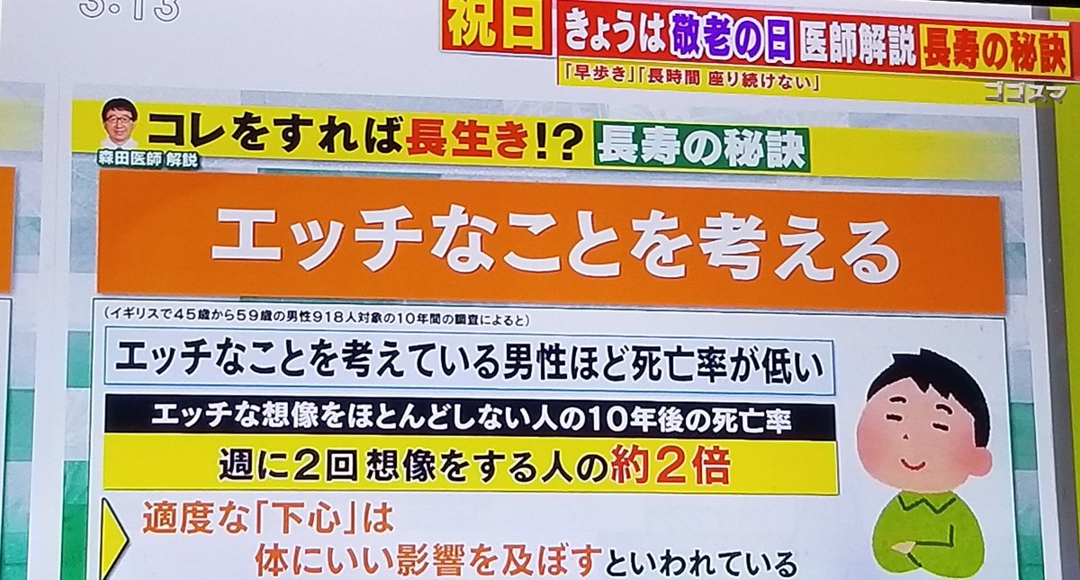 えろいことするために巨乳美少女奴隷を買ったはずが、お師匠さまと慕われて思った通りにいかなくなる話 2 (グラストCOMICS) |