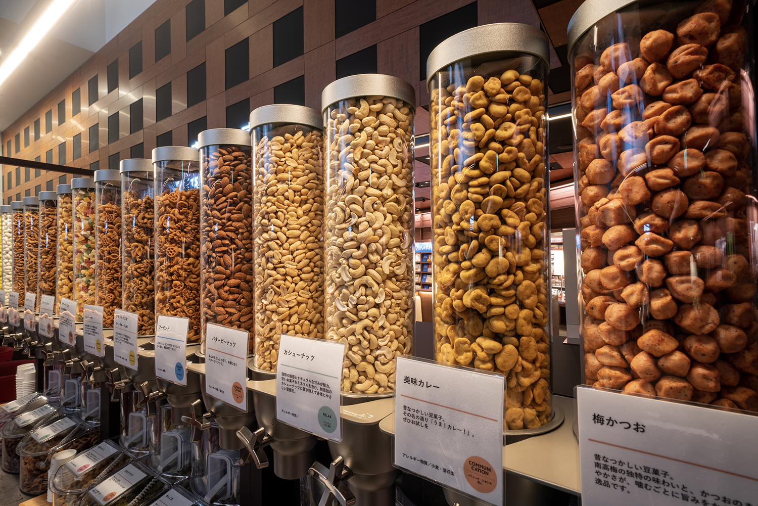 実家が全焼したサノ🏠 on X: 