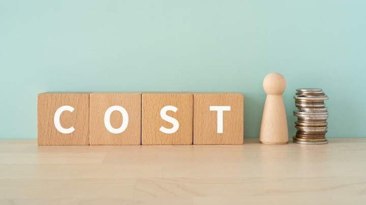 定額減税に係る不足額給付金尼崎市公式ホームページ