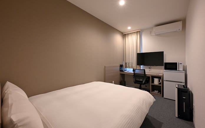 ミサワ、戸建て並みの断熱・遮音性能備えたトレーラーハウス新建ハウジング