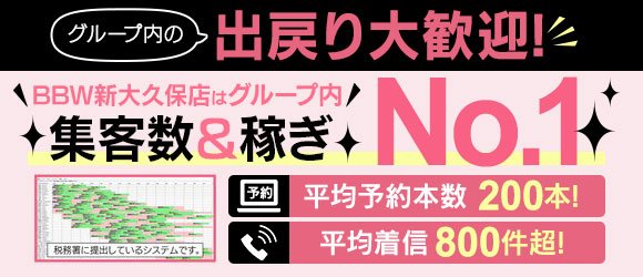 関東|出稼ぎ風俗求人【出稼ぎねっと】で高収入バイト