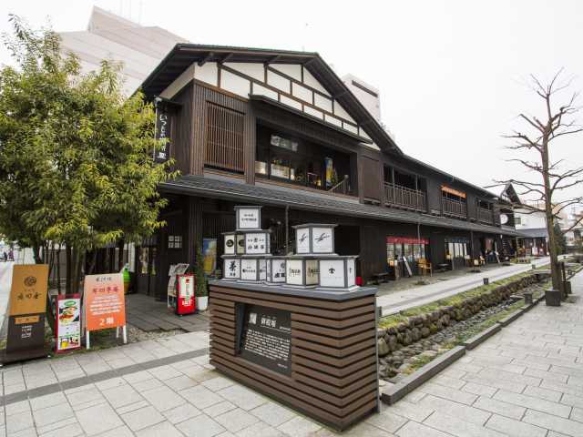 もしかしたら富士山が見える？！ ～ 三株山（古殿町）