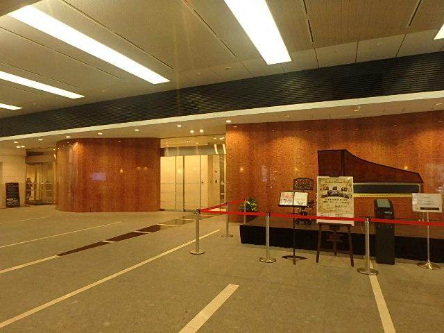 神保町三井ビルディング 神保町、竹橋 の賃貸オフィス空室情報