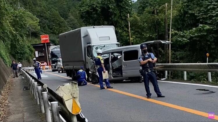エリート銀行員、事故で突然失明 職場復帰の経験生かし人材バンク設立総合神戸新聞NEXT