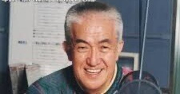 インテリジェンス マーク・M・ローエンタール著 - 日本経済新聞