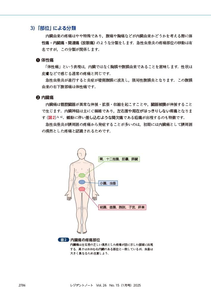 アサーショントレーニングとは？ 3つの自己表現タイプと具体的な技法リカレント