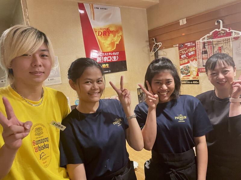 給料手渡しのバイトのメリットや探し方を徹底解説