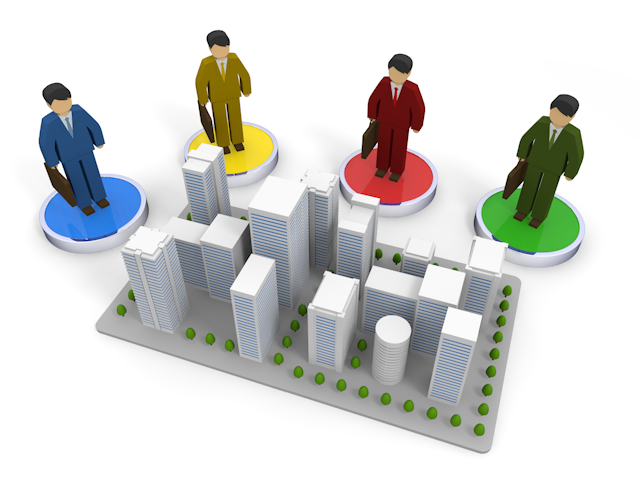 524,000点を超えるビジネス 女性のイラスト素材、ロイヤリティフリーのベクター素材グラフィックスとクリップアート - iStockビジネスマン,ビジネスウーマン