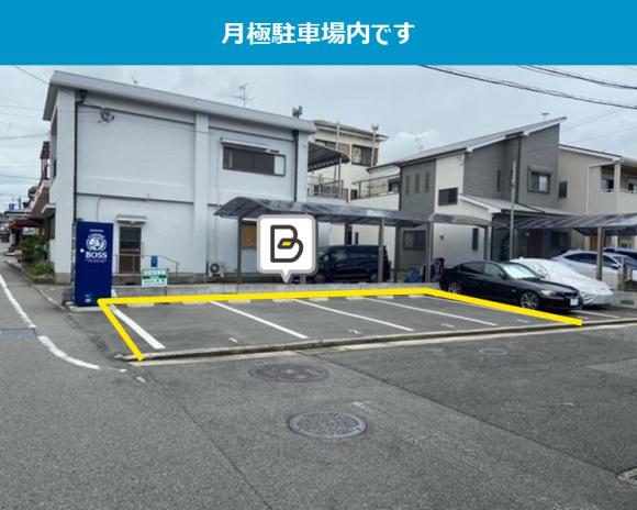 大阪ミナミの治安に詳しい方、飛田新地の鯛よし百番の行き方で悩んでいるので、す - Yahoo!知恵袋