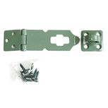 1円スタート ファッション レンズ新品 OAKLEY LATCH