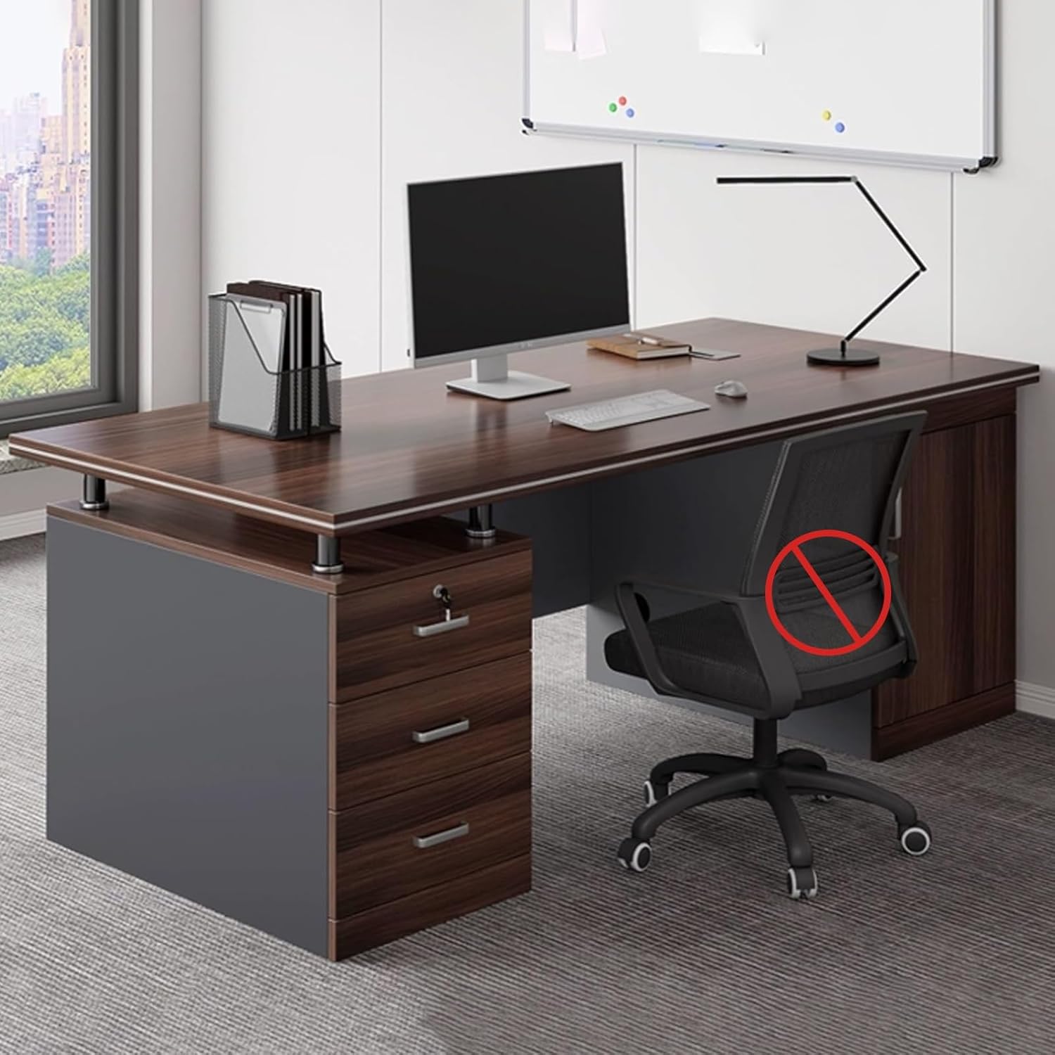 ビーコレクション – バスタブ、サウナ、シャンデリア、社長机など取扱製品の情報を発信しています